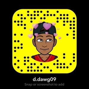 Meet your Posher, Danger